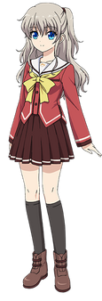 http://vignette4.wikia.nocookie.net/charlotte-anime/images/1/18/Tomori_Nao.png/revision/latest/scale-to-width-down/115?cb=20150528200426&path-prefix=es
