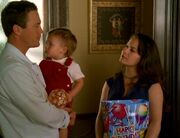 6x16-LeoPiperWyatt