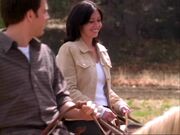 Charmed118 155