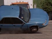 Accident4