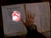 RonyxCrystalEntry