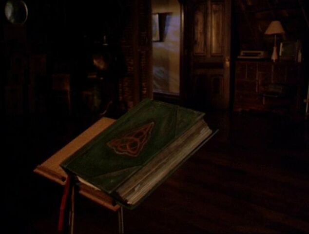 File:BookofShadows - ending.jpg