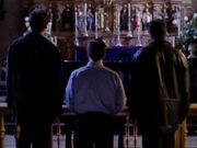 Charmed118 034