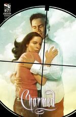 Charmed07Cover