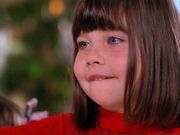 0x00-Prue