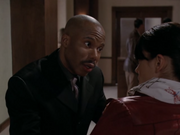 5x11-19