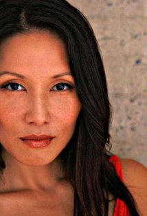 Jeanne Chinn nudes (59 foto) Cleavage, 2019, bra