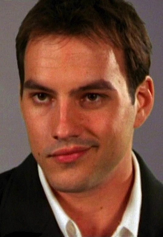 Anton | Charmed | Fandom powered by Wikia