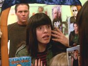 4x10-Paige-Leo