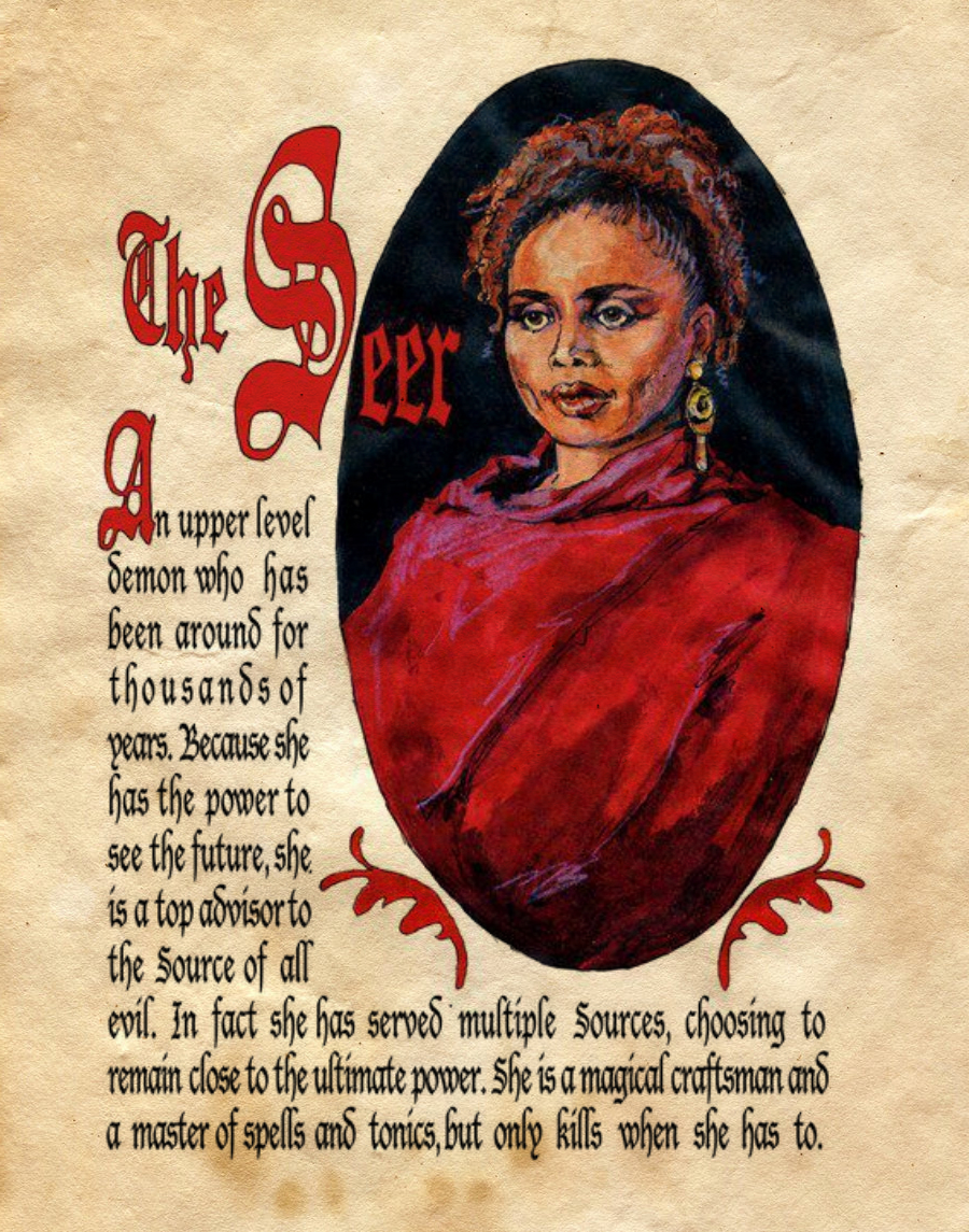 bs.to charmed bs.to charmed