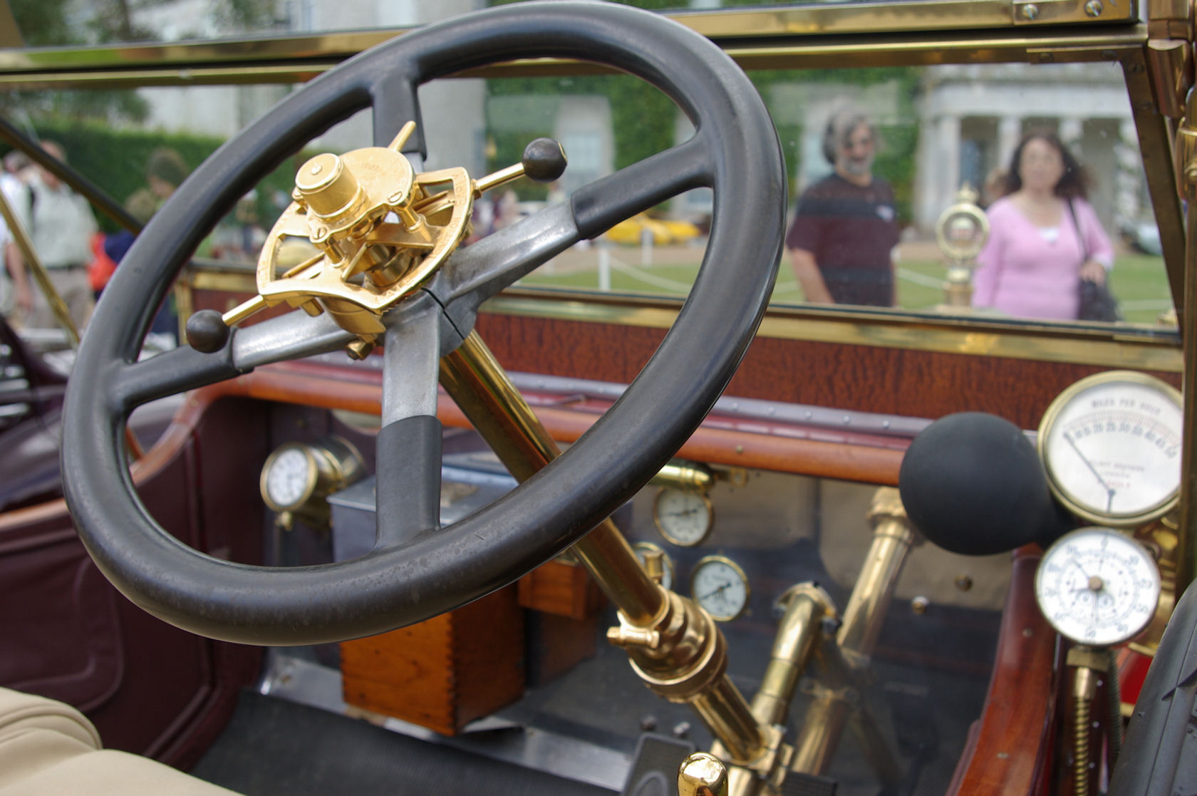 1910 Chassis Register Wiki Fandom Powered By Wikia