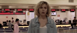 Power Gifs. - Page 13 Latest?cb=20150308120012