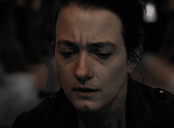 Power Gifs. - Page 34 Latest?cb=20151011161548