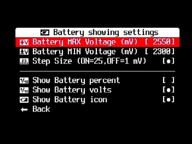 File:Battery-MaxVoltjpeg.jpg