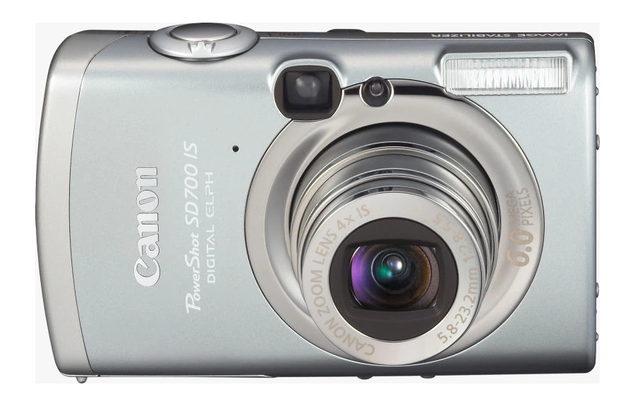 CategoryCameras CHDK Wiki Fandom powered by Wikia