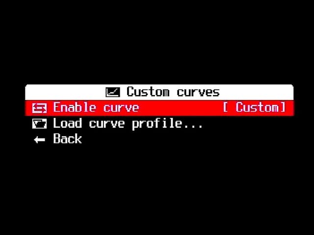 File:CustomCurves Enable.jpg
