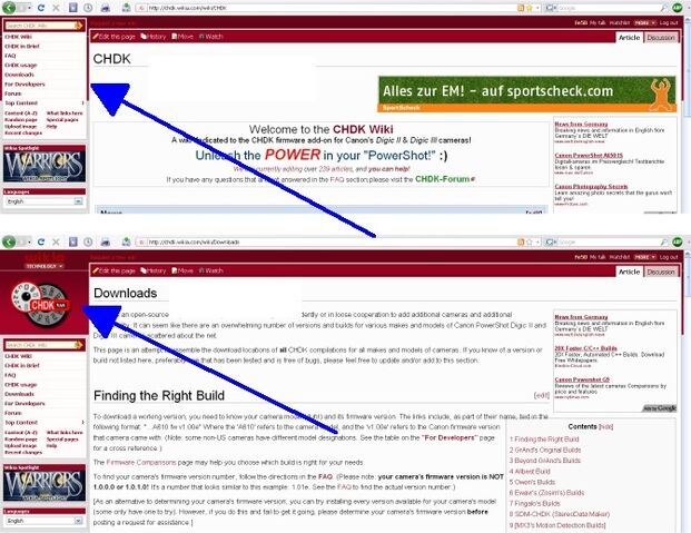 File:Wikia No logo.jpg