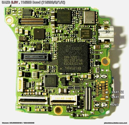 File:Canon ixus300 sd4000 uart.jpg