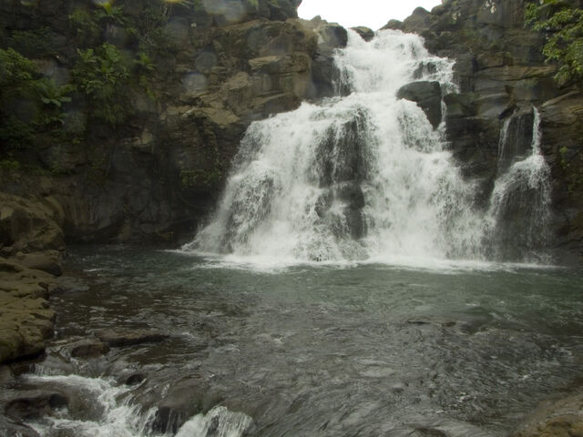 File:IMG 0191.jpg