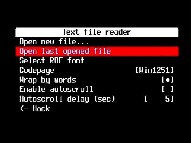 File:TextFileRead OpenLast.jpg