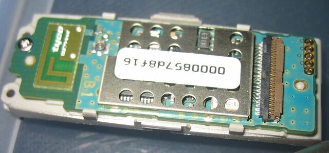 File:SD430-WirelessModule.jpg