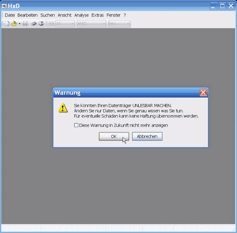 File:MakeSDCardCHDK-Bootable-05.gif