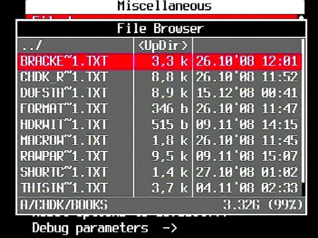 File:FileBrowser.jpg