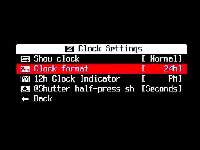 File:ClockSettings-ClockFormat.jpg