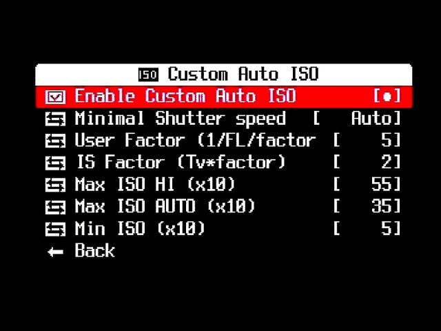 File:CustomAutoISO Enable.jpg