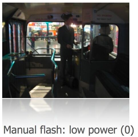 File:ManFlash0.jpg