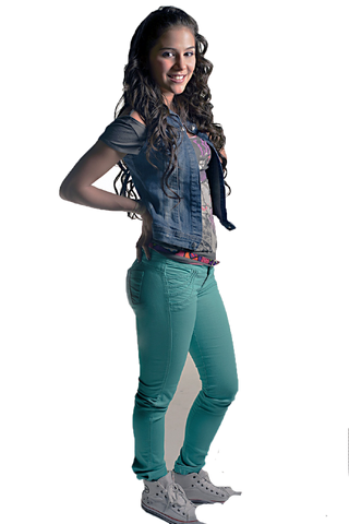 Archivo:Imagenes-de-chica-vampiro.png | Wiki Chica Vampiro | Fandom