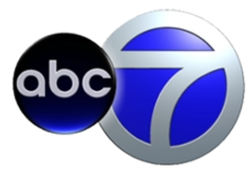 abc 7 chicago abc 7 chicago