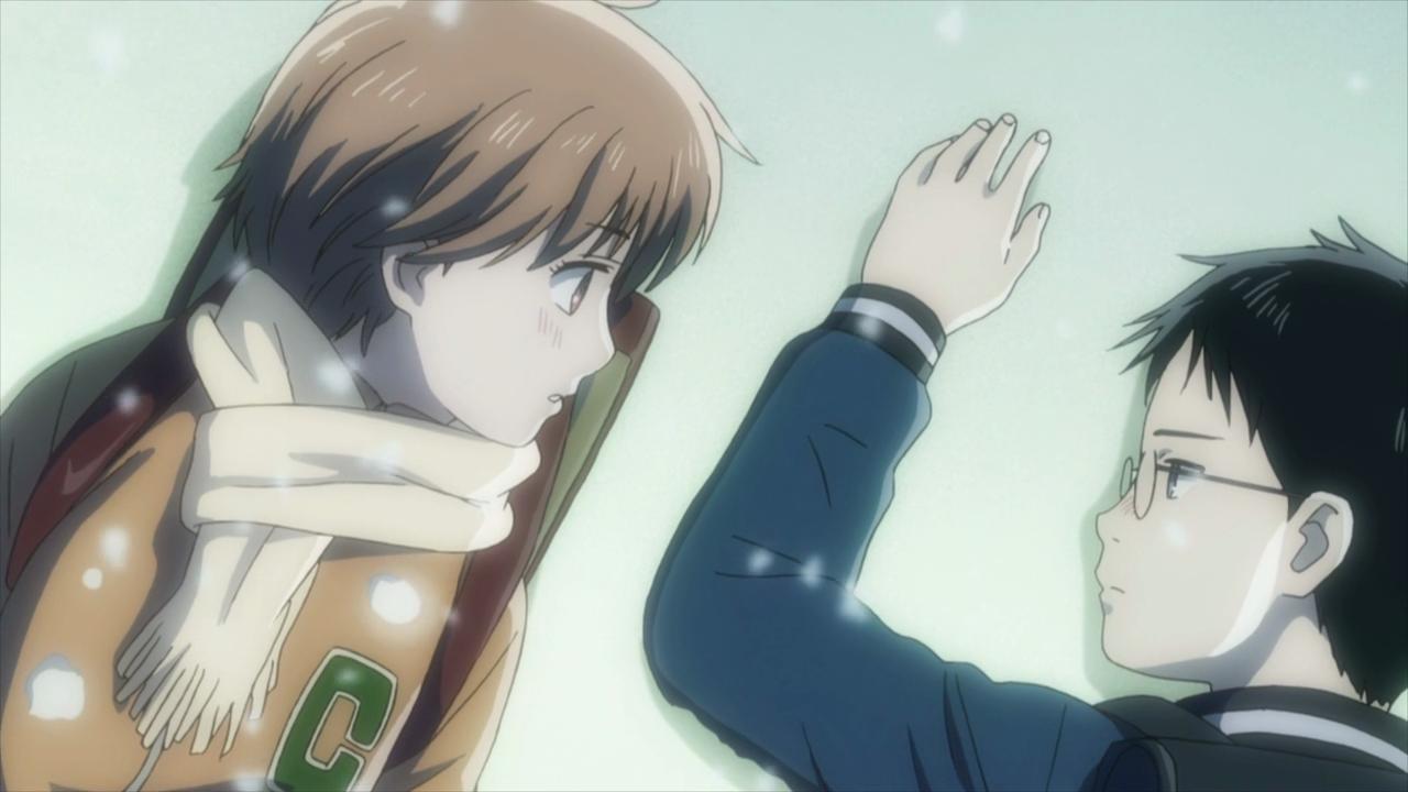 Hasil gambar untuk chihaya arata