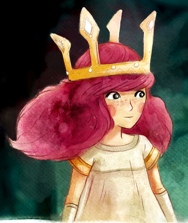 http://vignette4.wikia.nocookie.net/childoflight/images/1/1f/Aurora2.png/revision/latest?cb=20140429192507