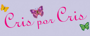Capture-20130905-190151.png