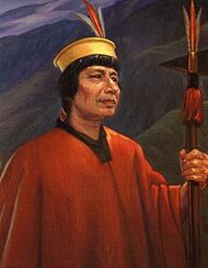 Juan Santos Atahualpa.jpg