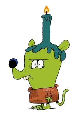 Chowder thecartoon hentai Chowder thecartoon hentai interesting