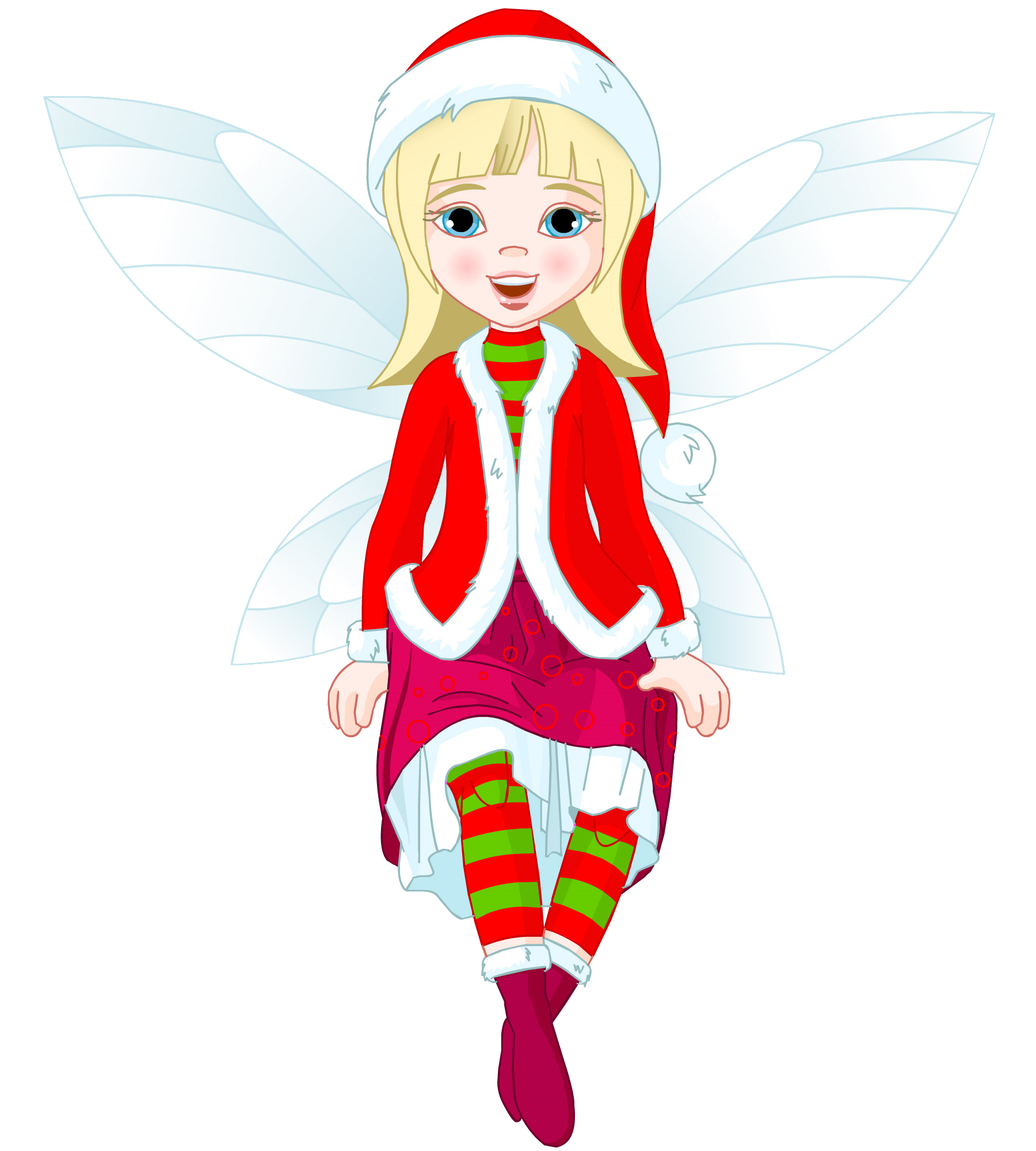 image angel fairy png christmas wiki fandom powered snowman christmas songs