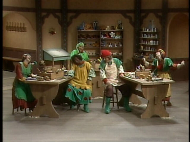 File:ChristmasWrap.jpg