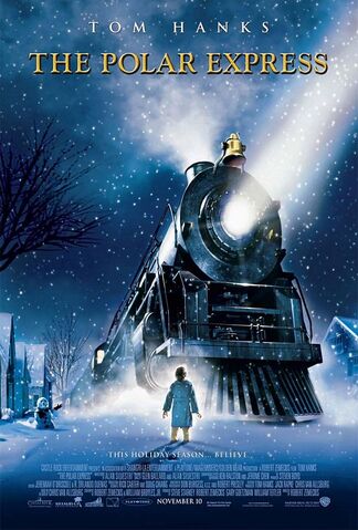 File:Polar express poster.jpg