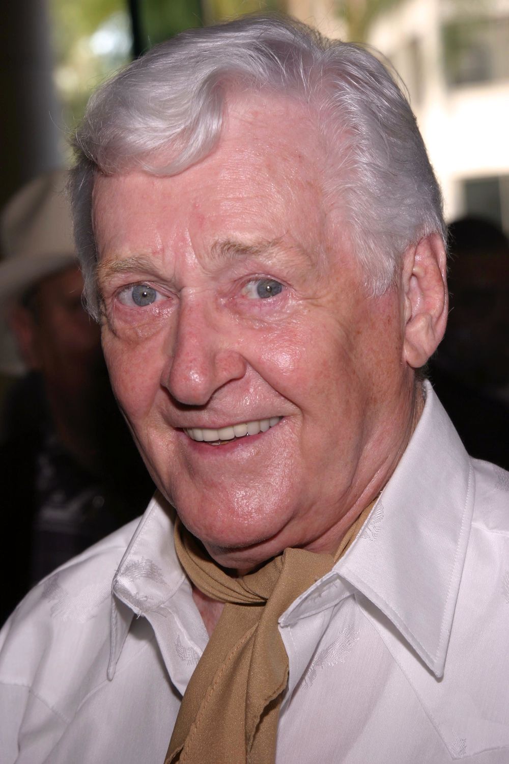 alan young christmas specials wiki fandom powered by wikia charlie brown s christmas tales