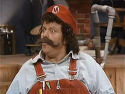 LiveActionMario