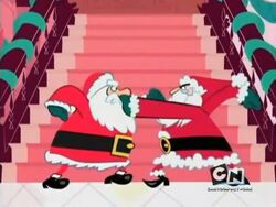 Claus-0020