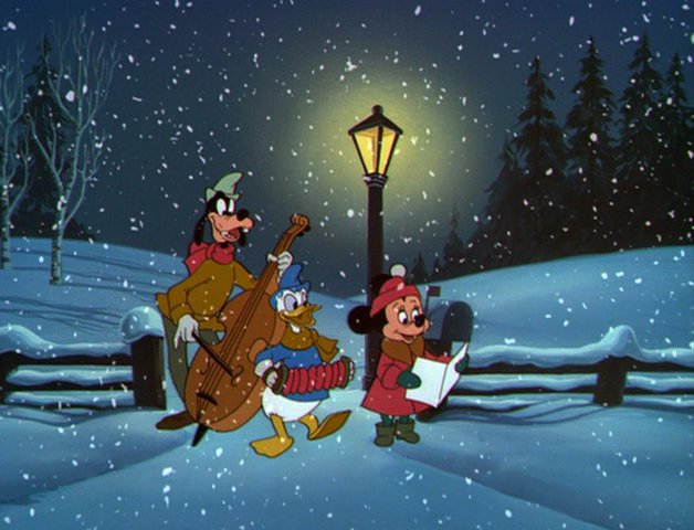 deck the halls song christmas specials wiki fandom phineas and ferb christmas song