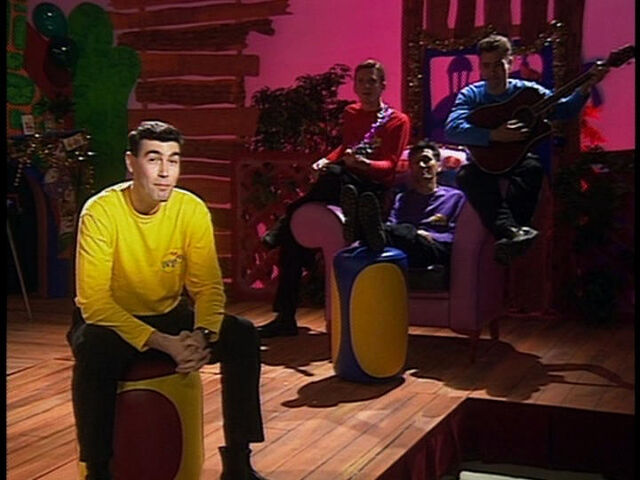File:AwayinaManger.jpg