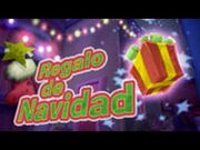 El-Chavo-animado-Regalo-de-Navidad