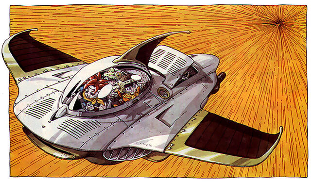 File:Chrono Trigger Artwork6.jpg