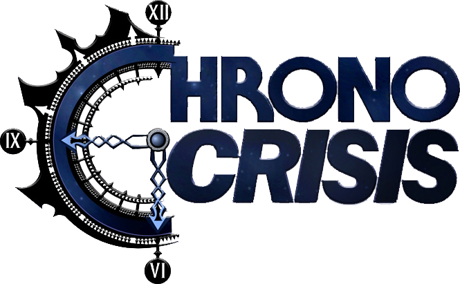 epsxe chrono cross doesnt start epsxe chrono cross doesnt start