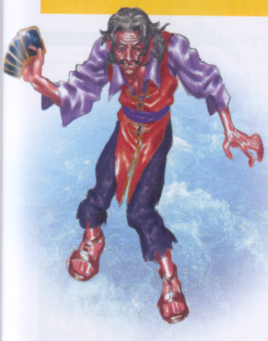File:Sneff.png