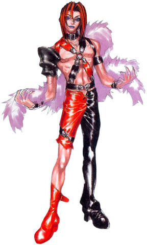 File:Nikki.jpg
